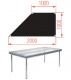 StageDex SM DL T 6R