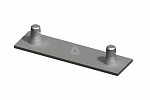 BASEPLATE-20L