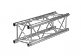 X30V Square Truss Length