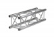 X30V Square Truss Length