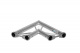 Ladder Corners AstraLite