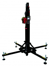 MEGARA 230