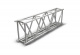 M145RV Mammoth Truss Length