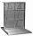 BARRIERS BAR 10-100
