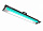 B DIRECT Luxibel 