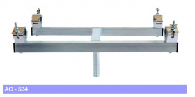 AC-534