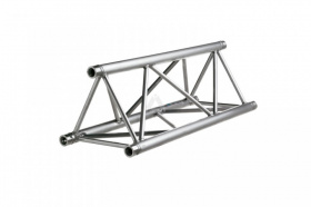 H40D Triangular Truss Length