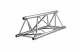 H40D Triangular Truss Length