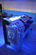 LiteConsole 02