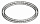 S52V Circular Truss