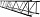 D75T Square Truss Length