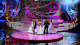 ROTATING STAGE