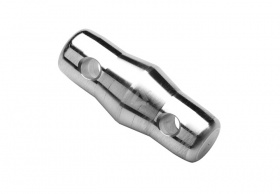 COUPLER 600