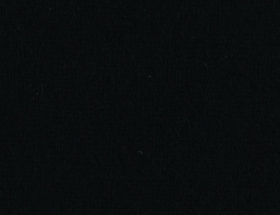 Black SC002