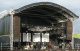 Сцена с крышей Giant ARC Roof 20м х 16м