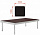 StageDex SM DL T 100100