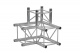 Square Corners E20V