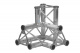 Triangular Corners AstraLite