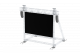 Конструкция для подвеса экрана LED Screen Support Model L 8x6