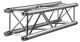 X30V Square Truss Length