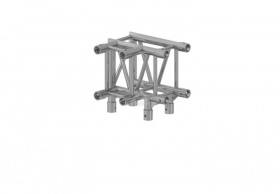 S36R-C012