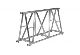 S100F Folding Truss Length