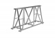 S100F Folding Truss Length