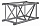 S52V Square Truss Length