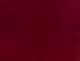 Vegas 620 Бархатный Велюр - Vegas 620 Velvet Velour