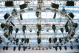 H40V Circular Truss