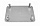 BASEPLATE-52V