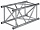 S52SV Square Truss Length