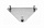 BASEPLATE-20D