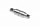 SPACER S10 