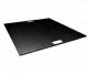 BASEPLATES-30-40-SS-BC
