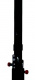NEMESIS PRO 
