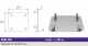 BASEPLATE-30V