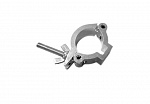 CLAMP-635