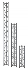 X30D Triangular Truss Length