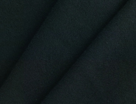 Black WS001