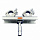 T57211 Fixed Truss Adaptor