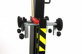 MEGARA 150