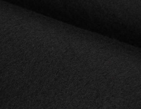 Black MOL030