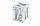 Куб L35R