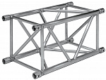 S52SV Square Truss Length