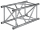 S52SV Square Truss Length